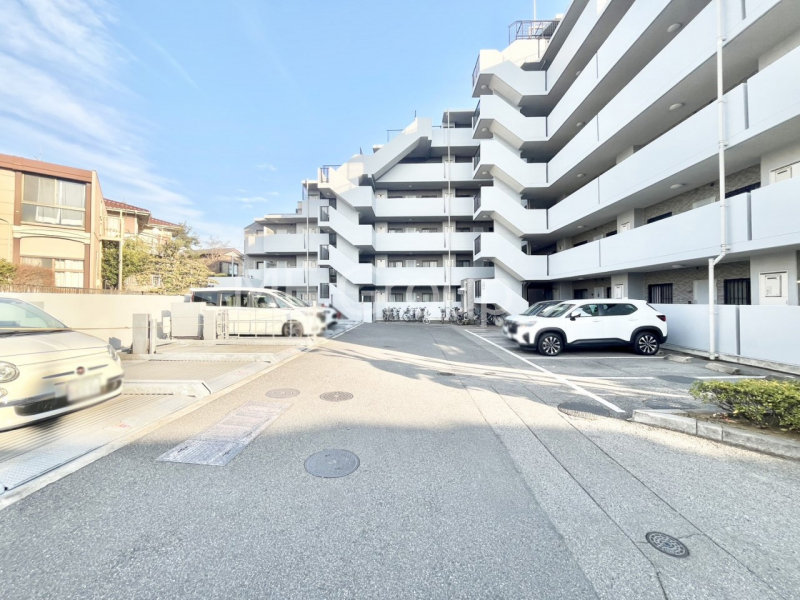 ���ԏ�@�O�� �~�n���ɒ��ԏ�{��