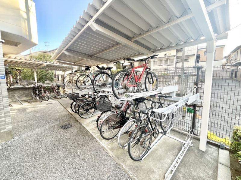 ���̑��@���֏�͉����t��