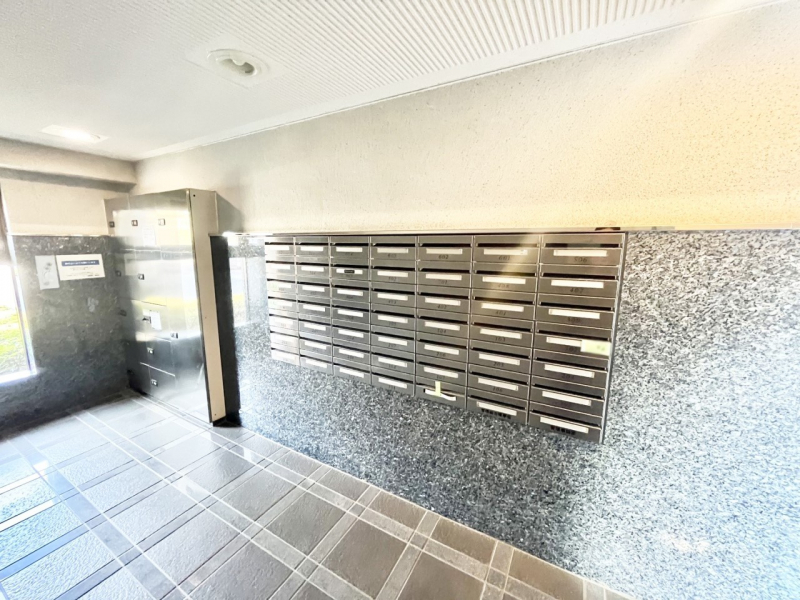 ���̑��@���L�ݔ��[��