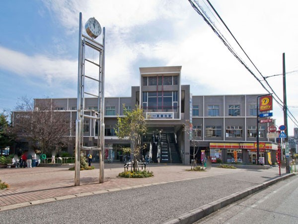 ���ӊ��@�w 1200m �򉀑�w