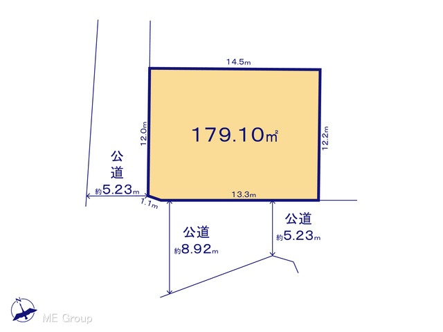 ���}�@�}�ʂƈقȂ�ꍇ�͌�����D��