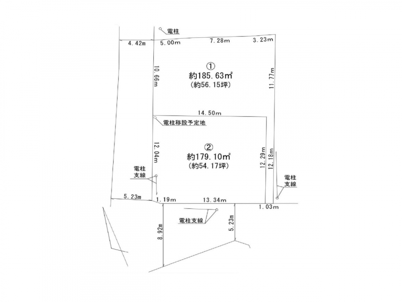 ���}�@���}