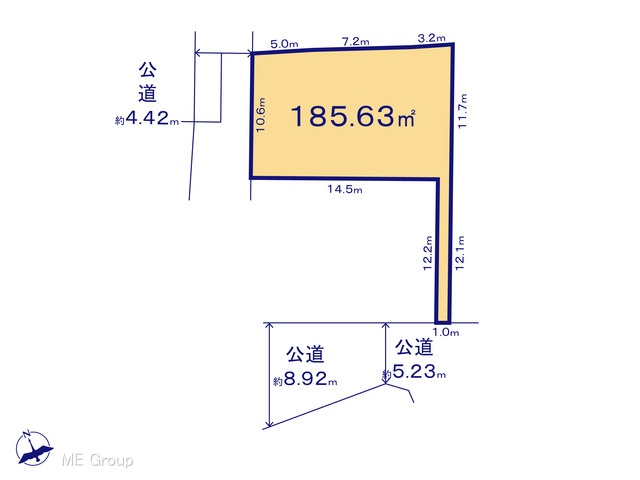 ���}�@�}�ʂƈقȂ�ꍇ�͌�����D��