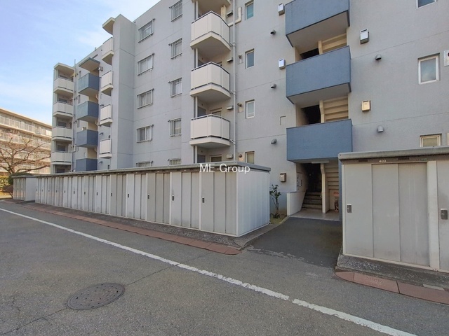 �G���g�����X�@-