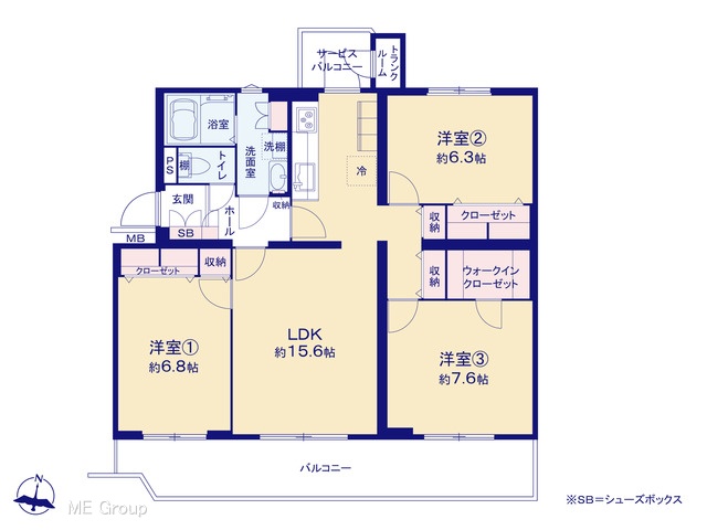 �@�}�ʂƈقȂ�ꍇ�͌�����D��