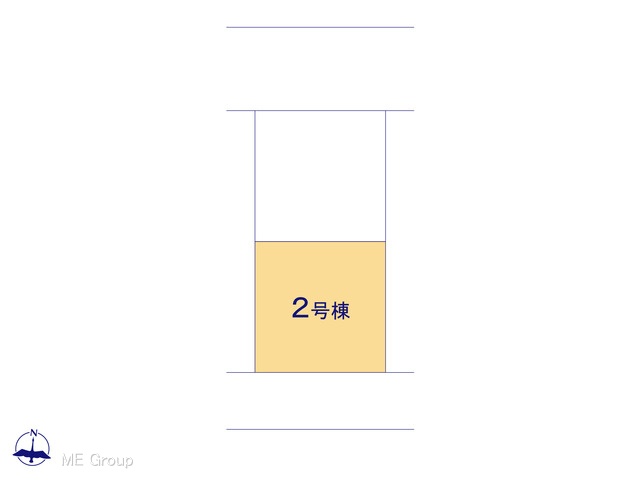 �@�}�ʂƈقȂ�ꍇ�͌�����D��