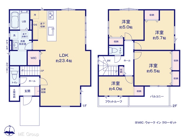 �@�}�ʂƈقȂ�ꍇ�͌�����D��