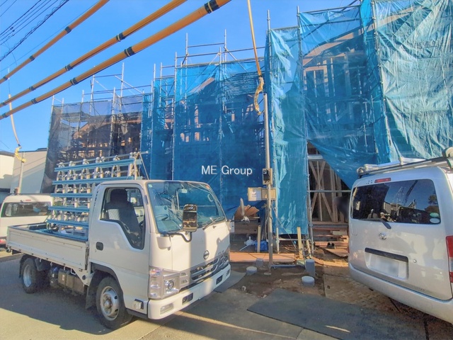 ���n�O�ώʐ^�@-