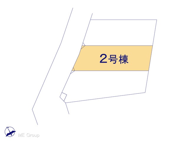 �@�}�ʂƈقȂ�ꍇ�͌�����D��