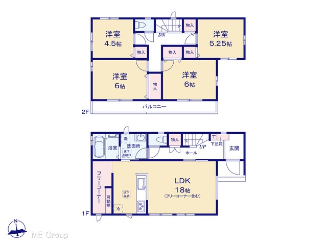 �@�}�ʂƈقȂ�ꍇ�͌�����D��