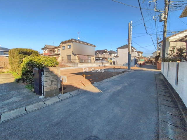 ���n�O�ώʐ^�@-