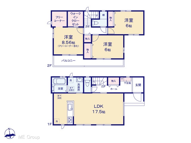 �@�}�ʂƈقȂ�ꍇ�͌�����D��