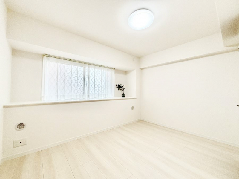 �Q���@�v���C�x�[�g���Ԃ��[���I���邢�z�������荞�ސS�n�̂悢�������ł��B