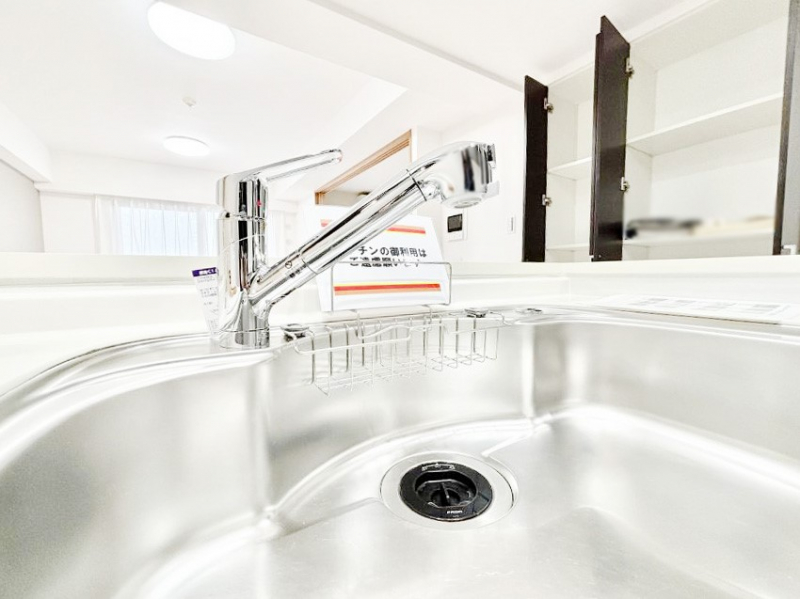 ���̑����ρ@���ł������Ȃ��������������B��̐����Ő������Ə򐅂��g�������B