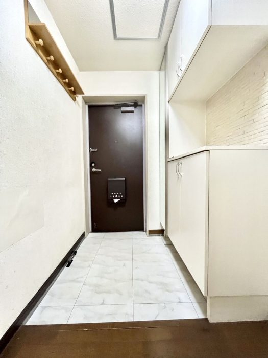 ���ց@�Ƒ��̋A��₨�q�l�������������}���錺��  