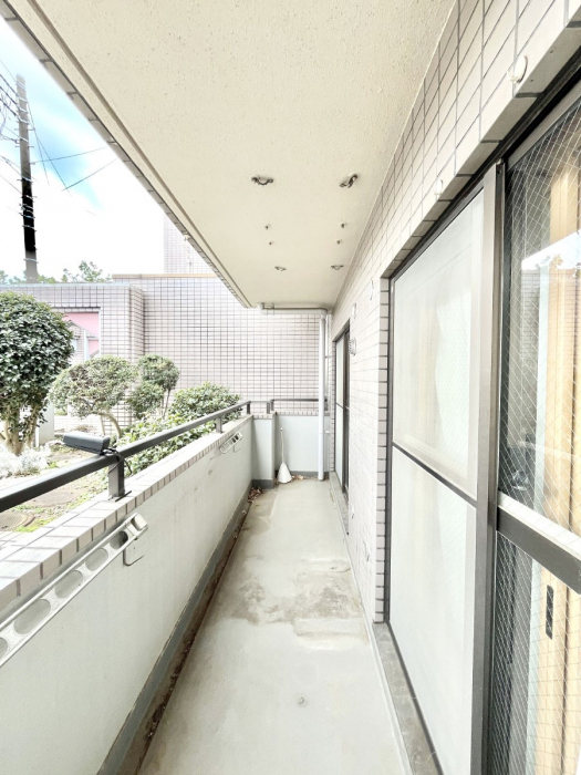 �o���R�j�[�@�S�n�悢���������Ȃ��炨���󕨂����������ł�