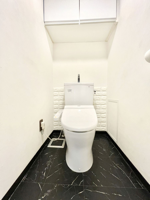 �g�C���@���邭�������̂���g�C���ł��B  