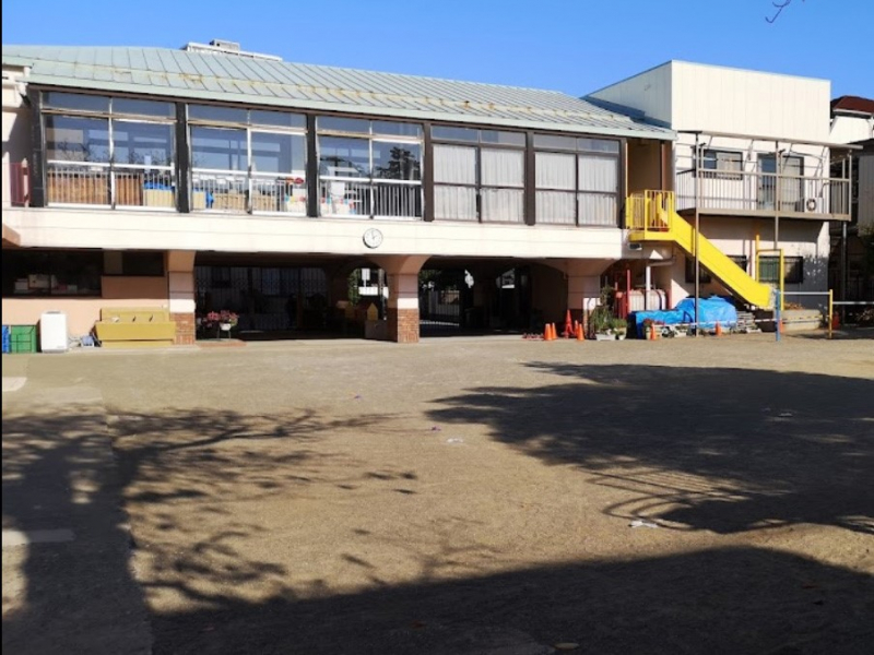 ���ӊ��@�c�t���E�ۈ牀 600m ��т��݂�c�t��