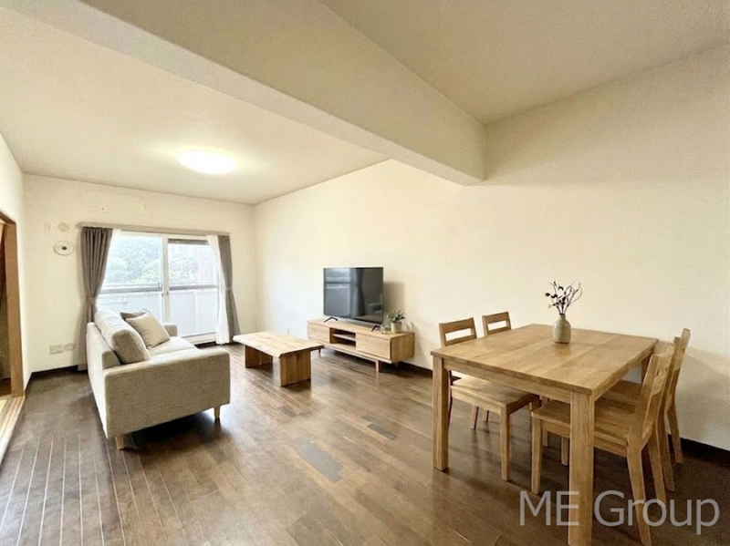 ���r���O�@�������������͋C�̂k�c�j�͉Ƒ��݂�Ȃ̉��K��ԁ@���Ƌ��CG�ł�