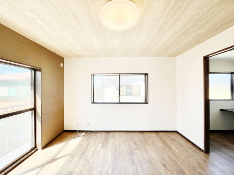 ���̑����ρ@�o���R�j�[�����邳�ƊJ���������o�I���X�b�L���Ɩڊo�߂�ꂻ���ł��ˁB