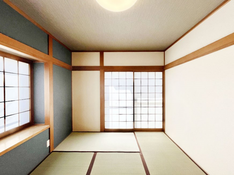 ���̑����ρ@�ق��ƈꑧ�B�����̕�炵�ɖ����ƈ��炬�������炵�Ă����a��  