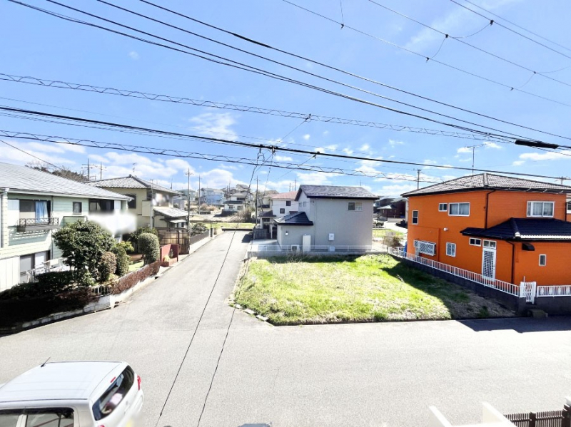 ���̑��@�o���R�j�[����̒��]�ł��B�S�n�悢����������ꂻ���ł��ˁI