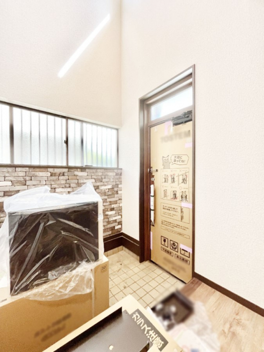 ���ց@���Ƒ��₨�q�l���C�����悭���o�}���I���邢�z�������荞�ތ��ցB