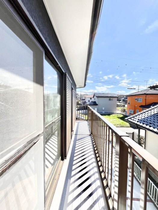 �o���R�j�[�@�g���ȗz�����~�蒍���o���R�j�[�͂�����ɂ������߁B�u�₩�ȕ����S�n�悢�ł��B 