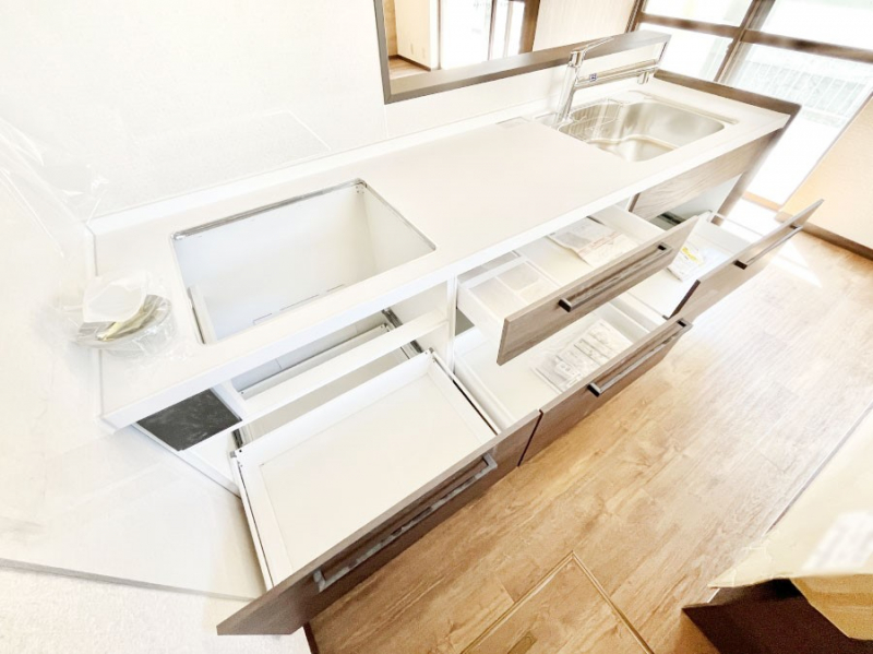 ���̑����ρ@���[�X�y�[�X�������Ղ�I�L�X�Ƃ�����ƃX�y�[�X�ŉƎ������N���N�I