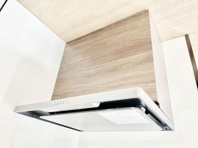 ���̑����ρ@��{�I�Ȃ������̓t�B���^�[�̂݁I�������̂��₷�������͂ł��B