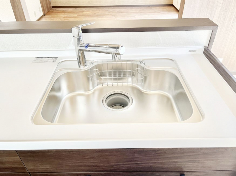 ���̑����ρ@�L�X�Ƃ����V���N�ł������₨�M�􂢂����N���N���K�ɁI