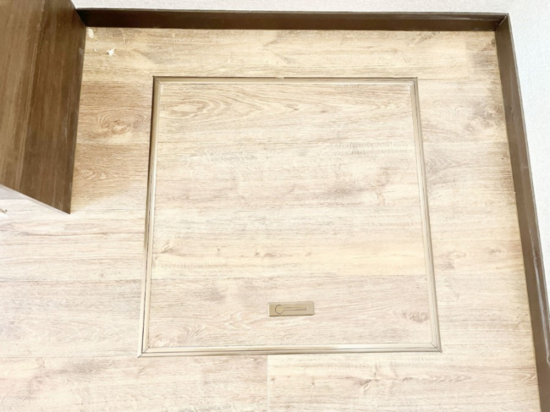 ���̑����ρ@�������[�t���I���p�i�E���p�i�̎��[�ɂ��劈��B