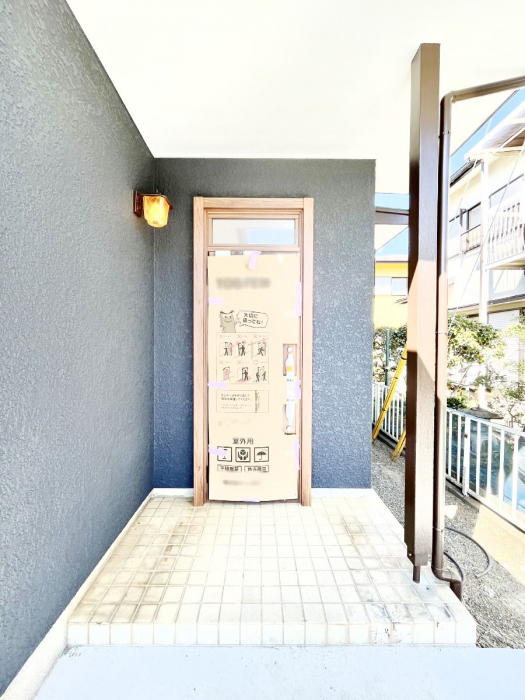 ���ց@��؂ȉƑ��A���q���o�}���錺�ցB