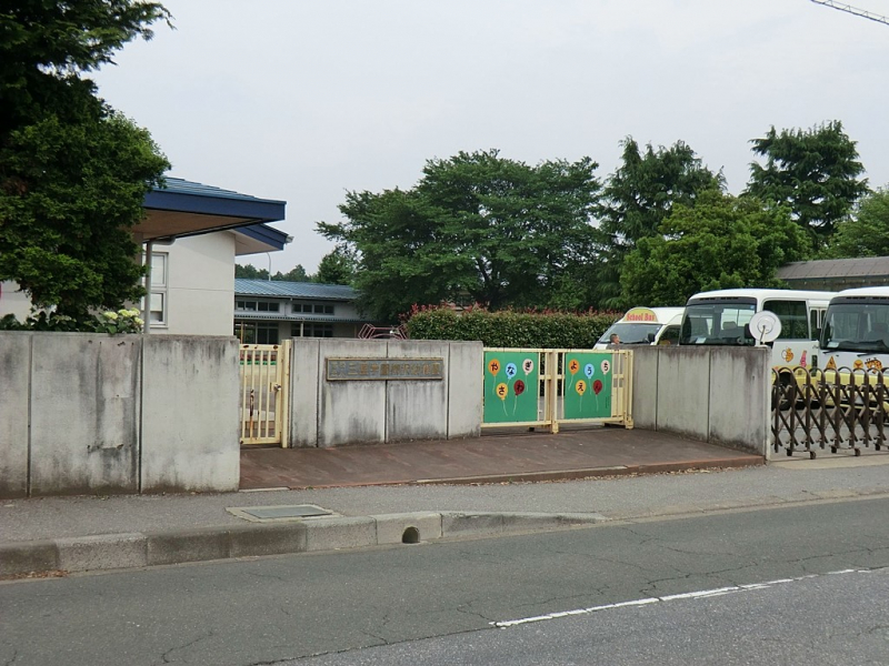 ���ӊ��@�c�t���E�ۈ牀 400m ����c�t��