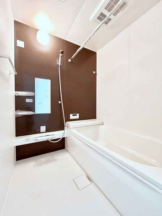 �����@�������������͋C�ł�����肨��������������o�X���[��