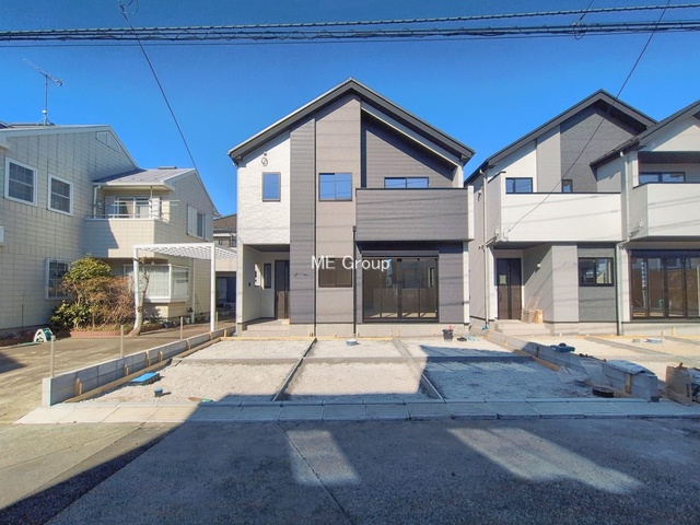 ���n�O�ώʐ^�@-