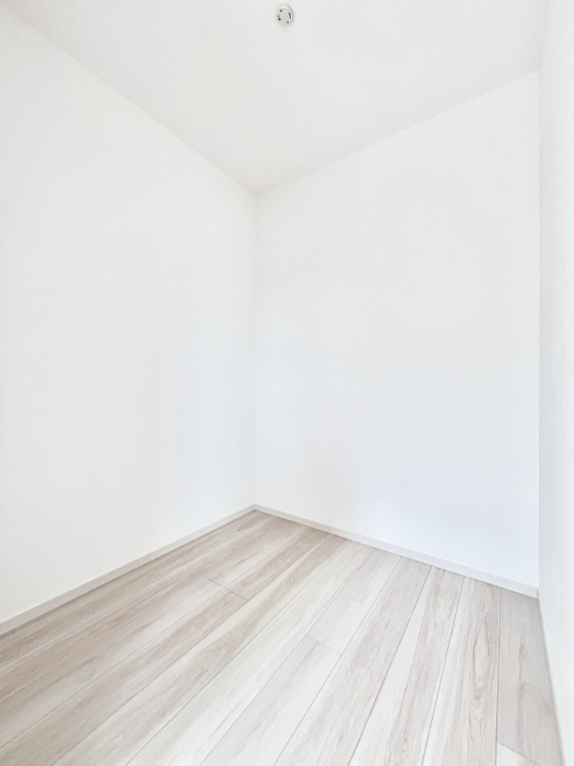 ���̑��@�E�H�[�N�C���N���[�[�b�g�t���Ő�����Ԃ��L�����p�ł��܂��B