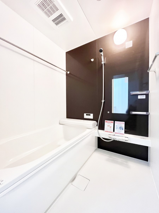 �����@�������������͋C�ł�����肨��������������o�X���[���B