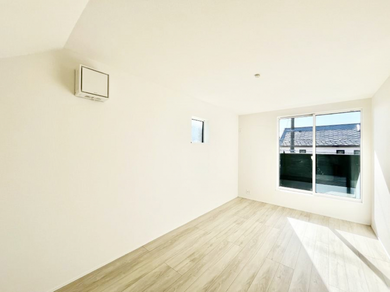 ���̑����ρ@�o���R�j�[���J�������v���X���Ă����m��