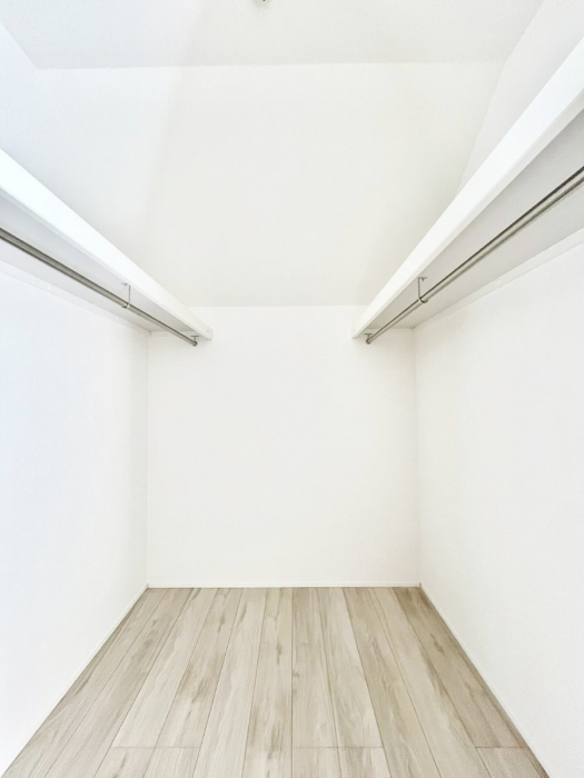 ���̑��@�E�H�[�N�C���N���[�[�b�g�̊��p�Ő�����ԃX�b�L��