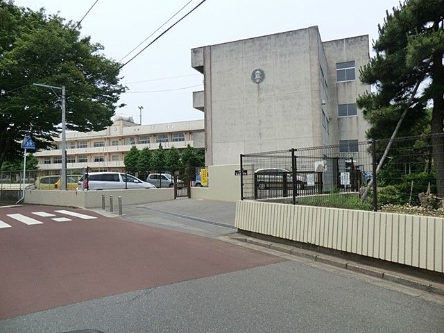 ���ӊ��@���w�Z 450m �D���s���юR�����w�Z