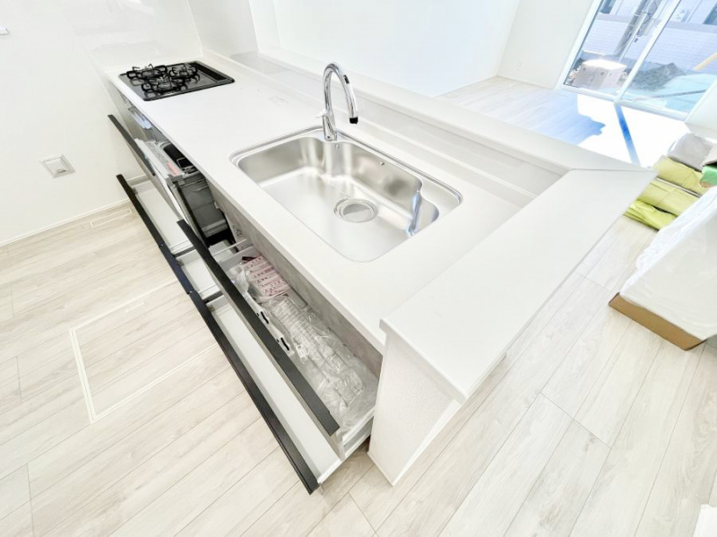 ���̑����ρ@�g���₷����D�悵���X���C�h�����[�^�C�v�I