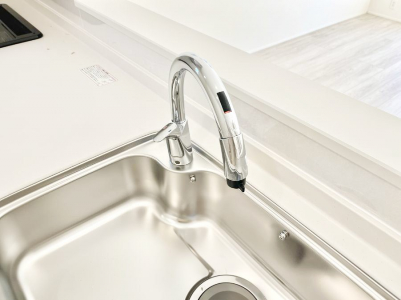 ���̑����ρ@�L�b�`������