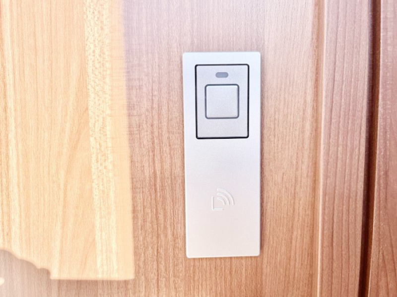 ���̑��@�X�}�[�g�ɊJ���ł���d�q�L�[