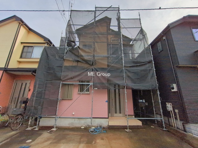 ���n�O�ώʐ^�@-