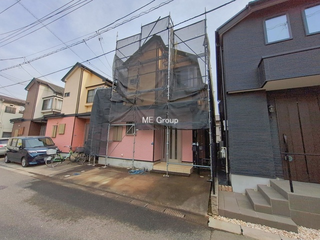 ���n�O�ώʐ^�@-