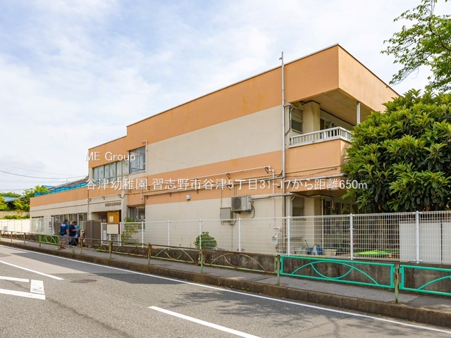 ���ӊ��@�c�t���E�ۈ牀 650m �J�×c�t��