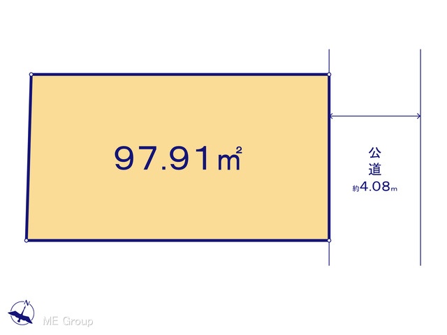 ���}�@�}�ʂƈقȂ�ꍇ�͌�����D��