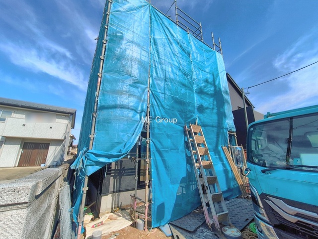 ���n�O�ώʐ^�@-