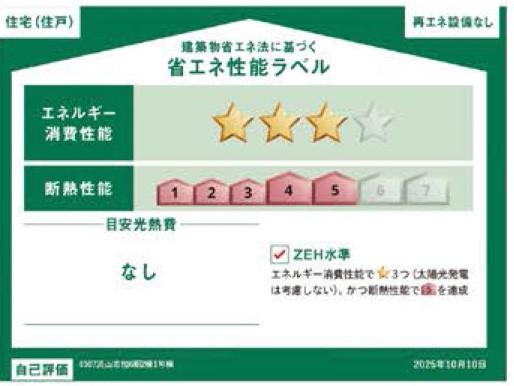 ���̑��@�\��